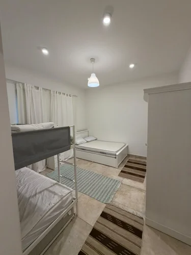 Image of Elegant Ground Floor Chalet | 3 Bedrooms | Hacienda Bay